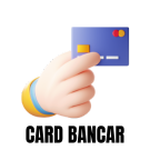 pierdere card