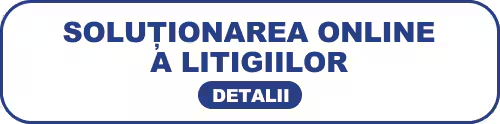 declarare acte pierdute