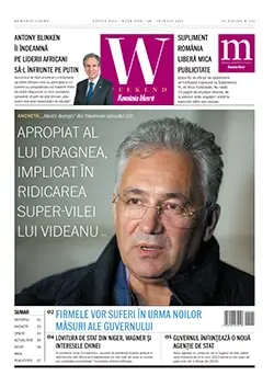 pierdere acte Romania Libera